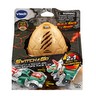 Switch & Go® Hatch & Roaaar Egg Triceratops Race Car™ - view 10